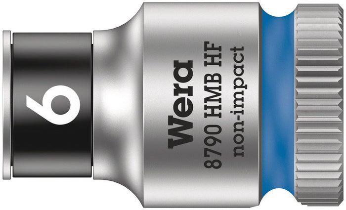 Wera 8790 3/8