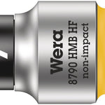 Wera 8790 3/8