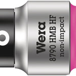Wera 8790 3/8