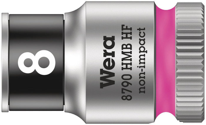 Wera 8790 3/8