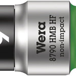 Wera 8790 3/8