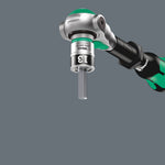 Wera 8790 3/8