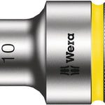 Wera 8790 1/2