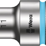 Wera 8790 1/2