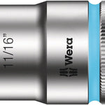 Wera 8790 1/2