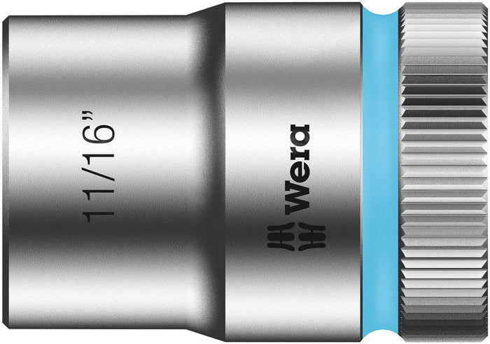 Wera 8790 1/2