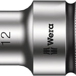 Wera 8790 1/2