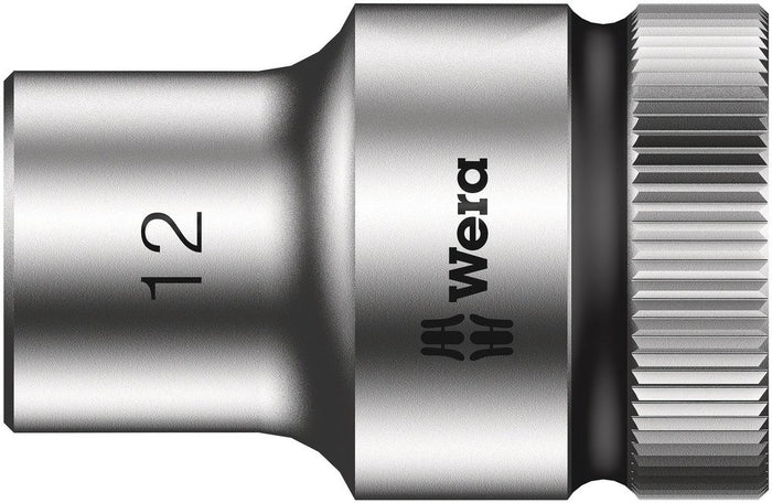 Wera 8790 1/2