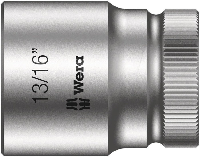 Wera 8790 1/2