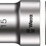 Wera 8790 1/2