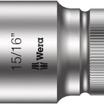 Wera 8790 1/2