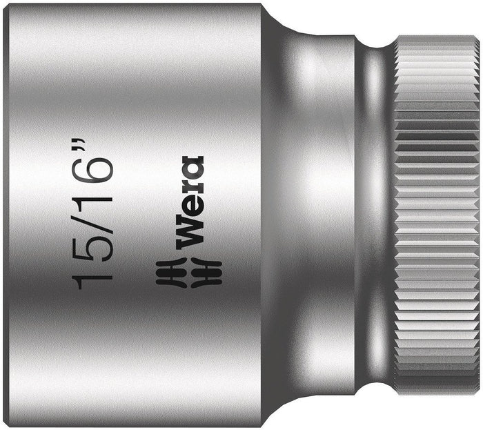 Wera 8790 1/2