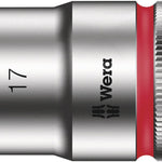 Wera 8790 1/2