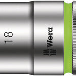 Wera 8790 1/2