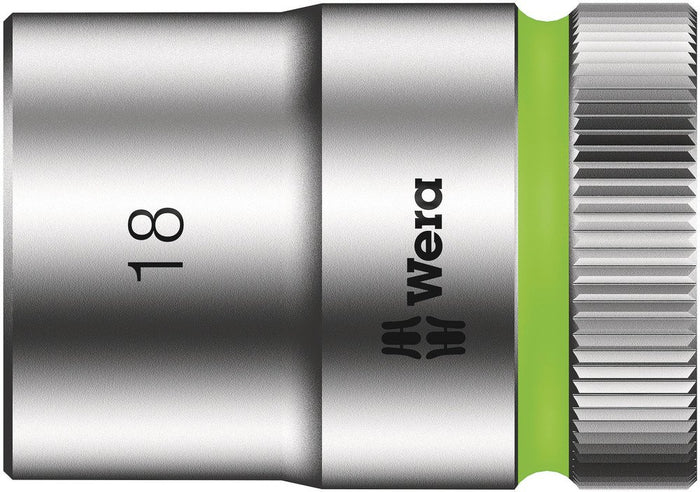 Wera 8790 1/2