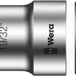 Wera 8790 1/2