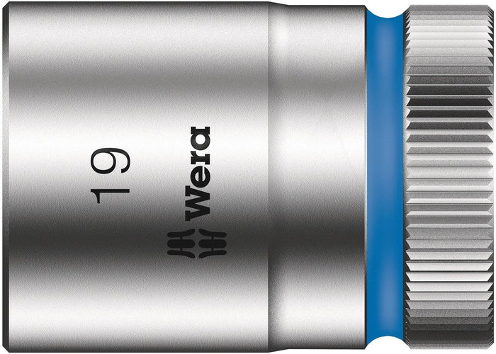 Wera 8790 1/2