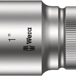 Wera 8790 1/2