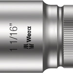Wera 8790 1/2