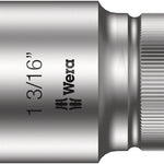 Wera 8790 1/2