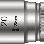 Wera 8790 1/2