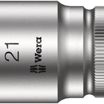 Wera 8790 1/2