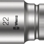 Wera 8790 1/2