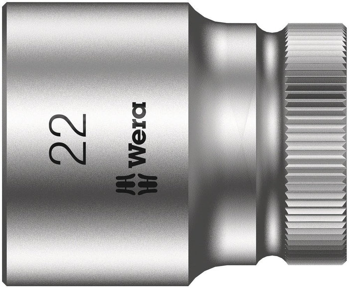Wera 8790 1/2