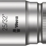 Wera 8790 1/2