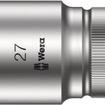 Wera 8790 1/2