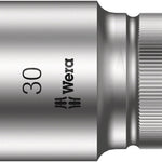 Wera 8790 1/2