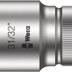 Wera 8790 1/2