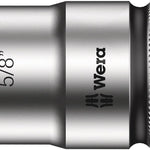 Wera 8790 1/2