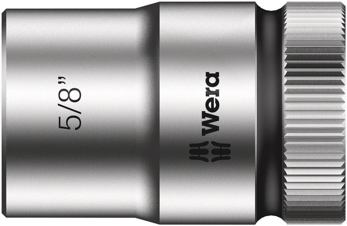 Wera 8790 1/2