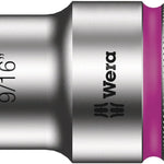 Wera 8790 1/2