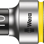 Wera 8790 1/2