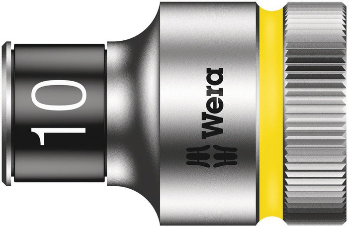 Wera 8790 1/2