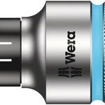 Wera 8790 1/2