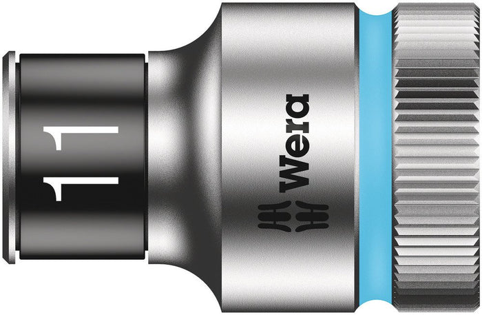 Wera 8790 1/2