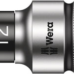 Wera 8790 1/2