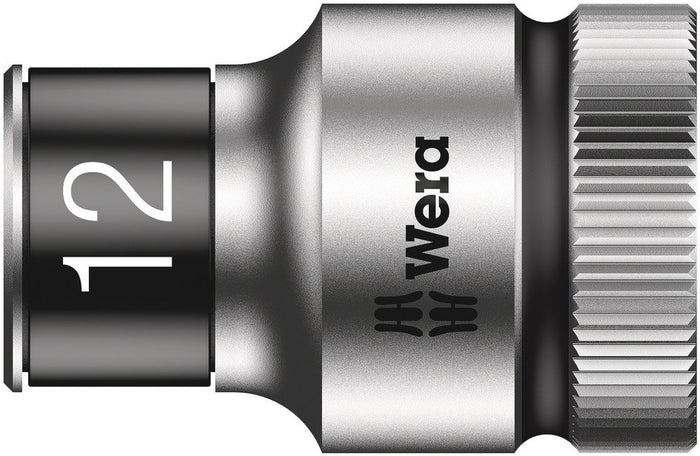 Wera 8790 1/2