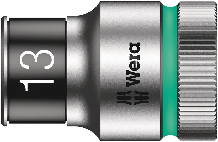 Wera 8790 1/2