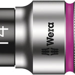 Wera 8790 1/2