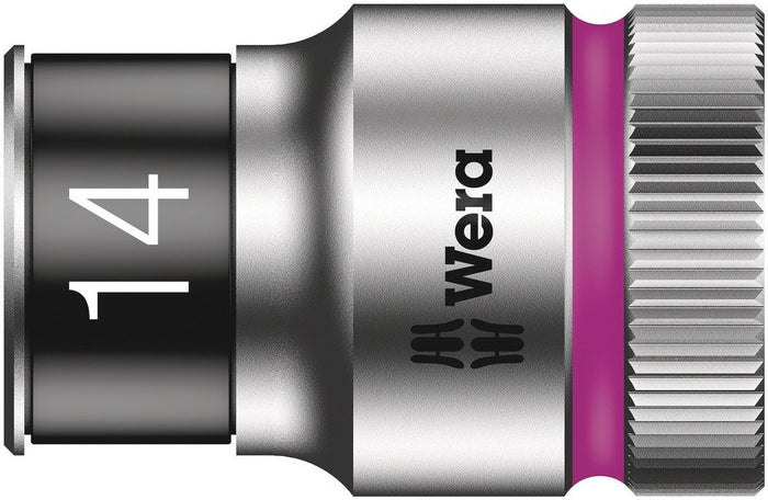 Wera 8790 1/2