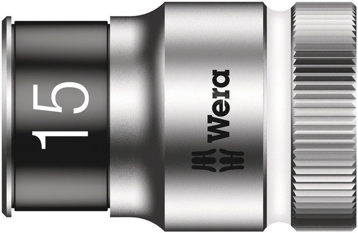 Wera 8790 1/2