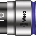 Wera 8790 1/2