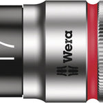 Wera 8790 1/2