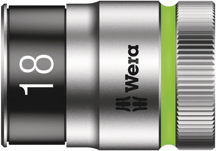 Wera 8790 1/2