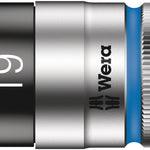 Wera 8790 1/2
