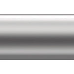 Wera 8794 Wobble Extension 1/4